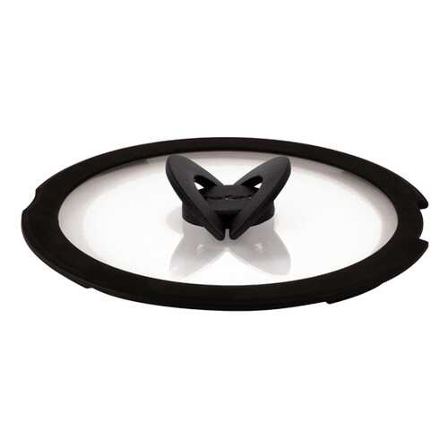 Крышка для посуды Tefal INGENIO L9936622 в Фамилия