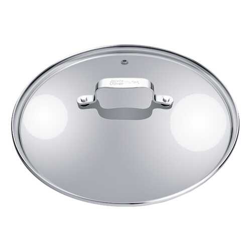 Крышка для посуды Tefal Jamie Oliver B8998754 в Фамилия