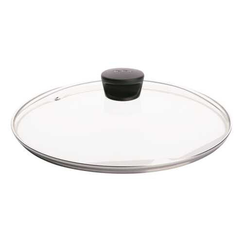 Крышка для посуды Tefal Julia Visotskaya 4090130 в Фамилия