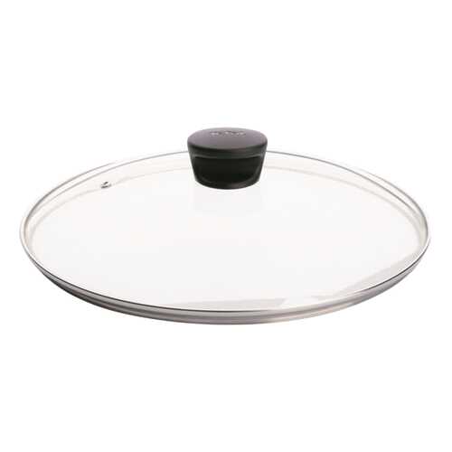 Крышка для посуды Tefal MultirangeLid 4090120 в Фамилия