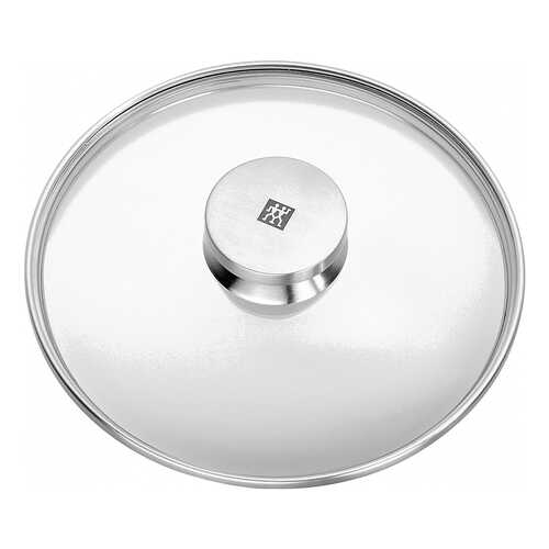 Крышка для посуды Zwilling Twin Specials 40990-924 24 см в Фамилия