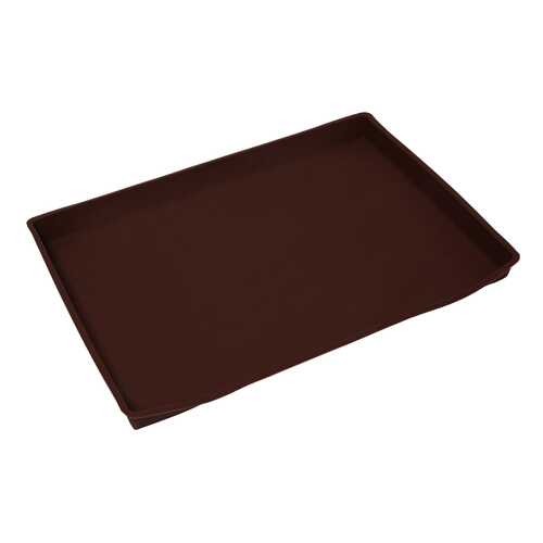 Лист для выпечки Dosh Home Vita 800262 в Фамилия