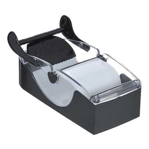Машинка для приготовления роллов Bradex TK 0044 Черный в Фамилия