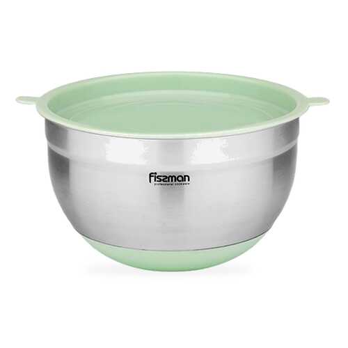 Миска FISSMAN 5113 3 л в Фамилия