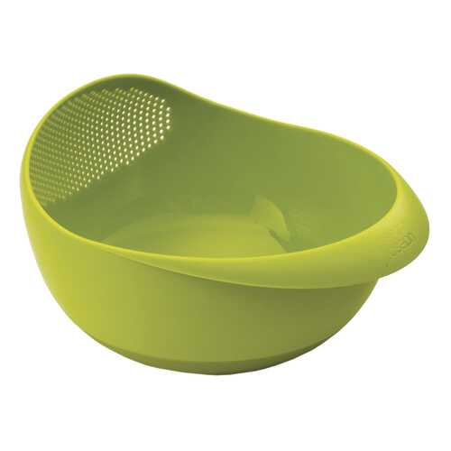 Миска Joseph Joseph Prep&Serve 40063 Зеленый в Фамилия