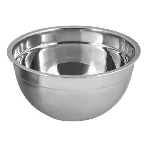 Миска Mallony BOWL-RING-26 2799 Серый в Фамилия