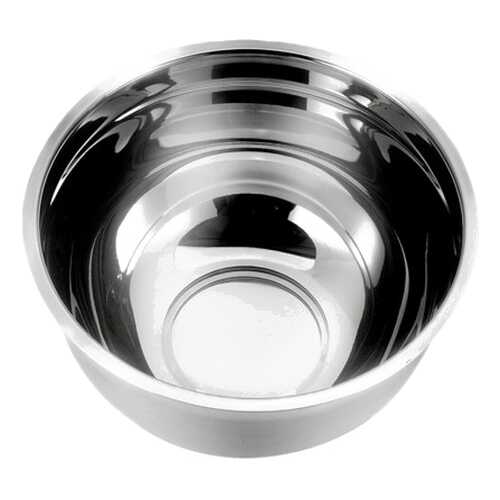 Миска Tescoma Delicia 630391 Серебристый в Фамилия