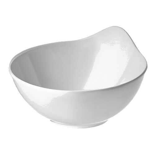 Миска Walmer Classic 16 см в Фамилия