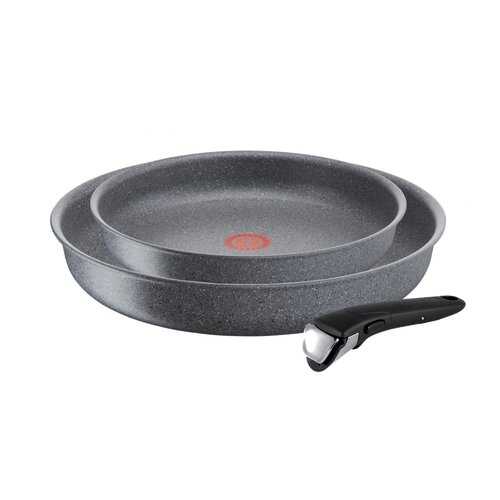 Набор посуды Tefal L6829072 в Фамилия