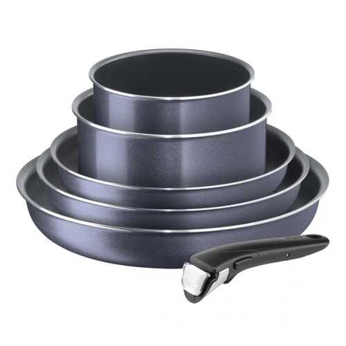 Набор Tefal 04180860 в Фамилия