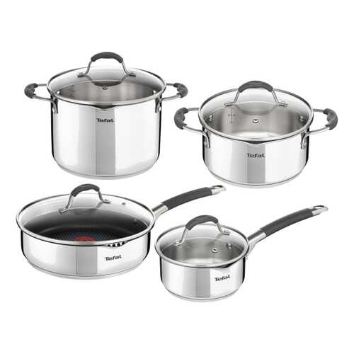 Набор Tefal G701S874 в Фамилия