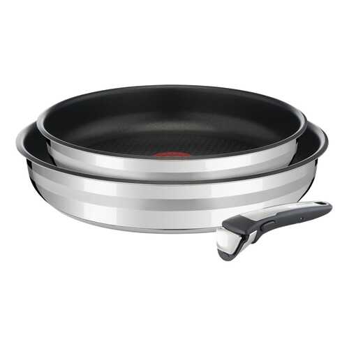 Набор Tefal L9569432 в Фамилия