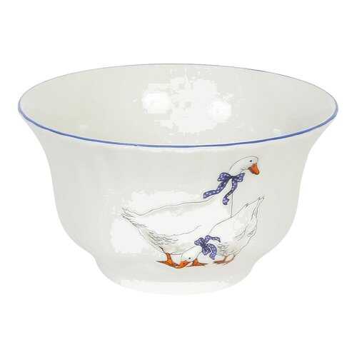 Пиала Porcelaine Czech Gold Hands IW E280 Pia0,4 в Фамилия
