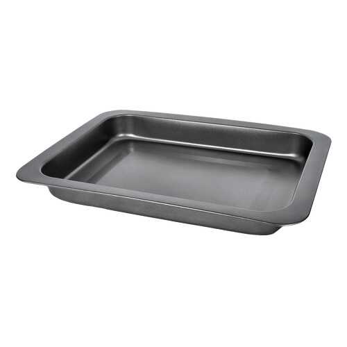 Противень Termico Classico 220421 42х31,5 см в Фамилия