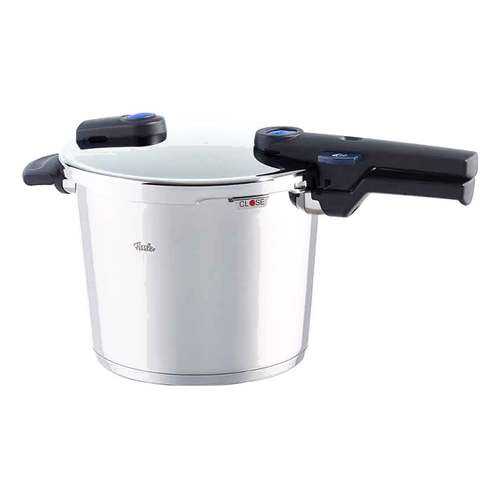 Скороварка Fissler Vitaquick 6л в Фамилия