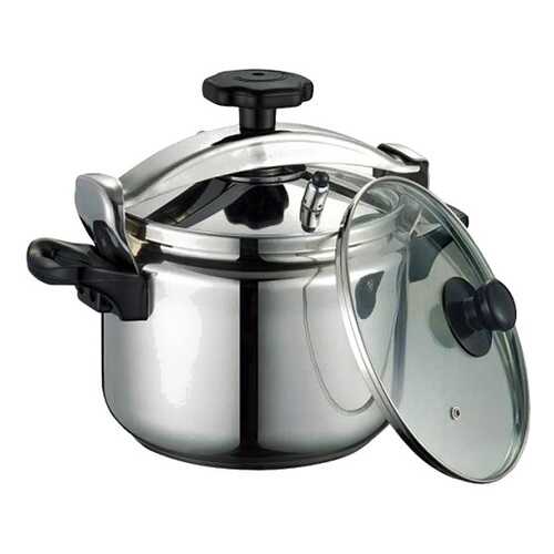 Скороварка KELLI KL-4040-7L в Фамилия