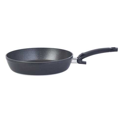 Сковорода 24 см Fissler Adamant Comfort в Фамилия