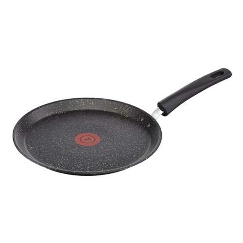 Сковорода для блинов Tefal C6363802 в Фамилия