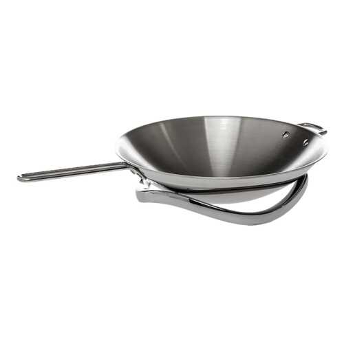 Сковорода Electrolux INFI-WOK 944189328 54 см в Фамилия