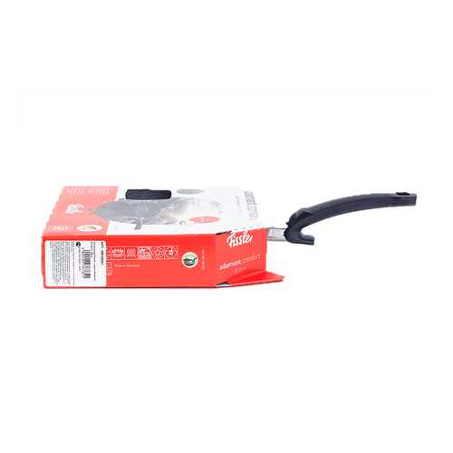 Сковорода Fissler Adamant Comfort, 20 см. в Фамилия