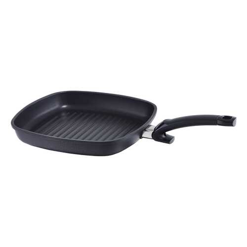 Сковорода Fissler Special grill 156200281 28 см в Фамилия
