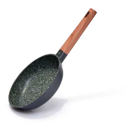 Сковорода FISSMAN 4260 4260 20 см в Фамилия