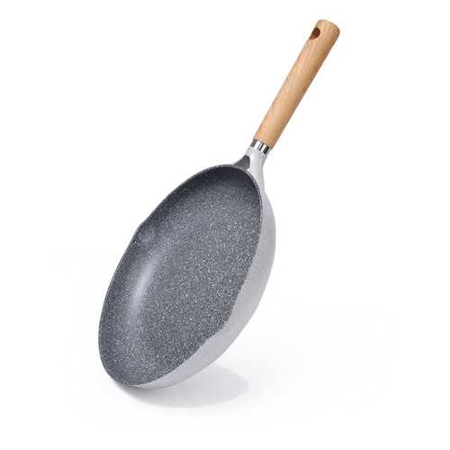 Сковорода FISSMAN 5065 5065 24 см в Фамилия
