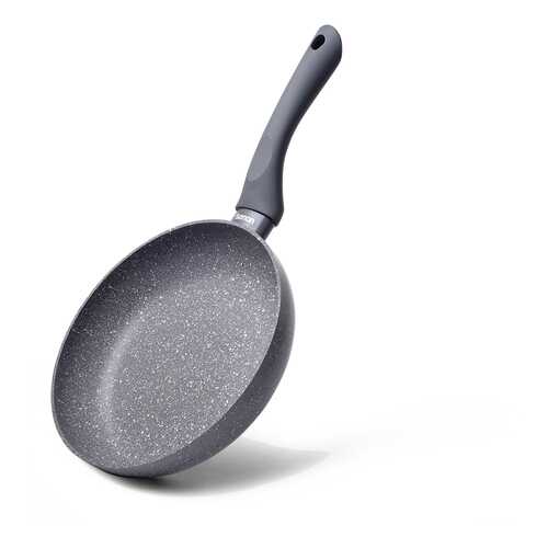 Сковорода FISSMAN AL-4940.20 4940 20 см в Фамилия