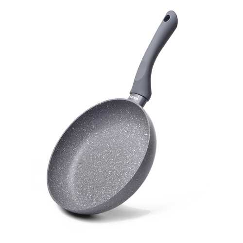 Сковорода FISSMAN AL-4942.26 4942 26 см в Фамилия