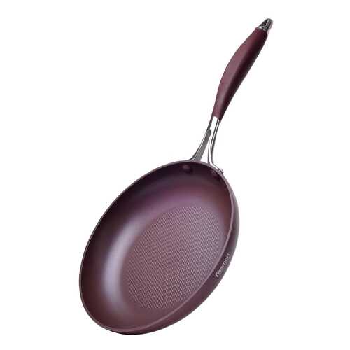 Сковорода FISSMAN Aventurine 3573 в Фамилия