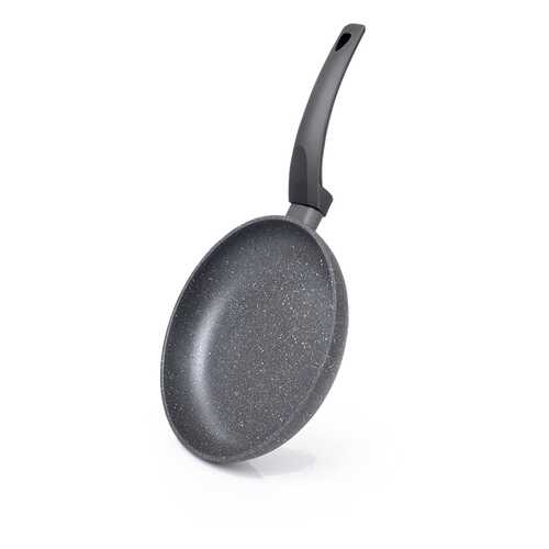 Сковорода FISSMAN Grey stone AL-4968.20 20 см в Фамилия