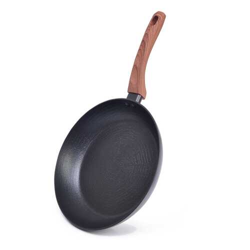 Сковорода FISSMAN SAKURA 5013 26 см в Фамилия