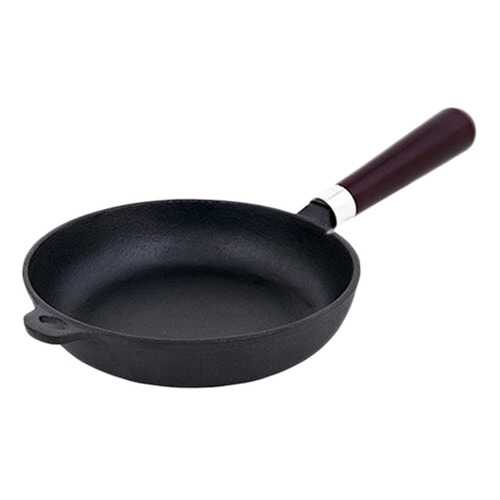 Сковорода MYRON COOK Tradition XG720 N 20 см в Фамилия