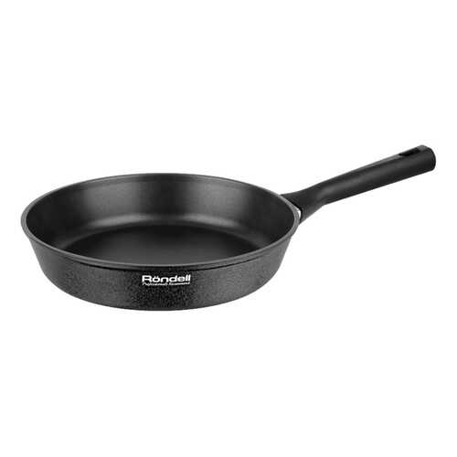 Сковорода Rondell Casual RDA-1140 в Фамилия