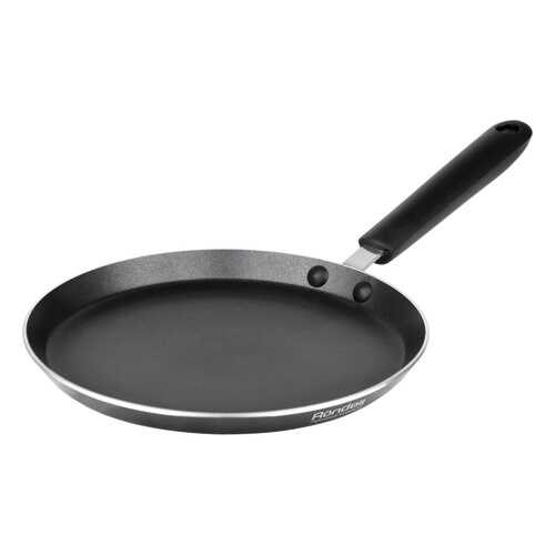 Сковорода Rondell Pancake frypan RDA-022 24 см в Фамилия