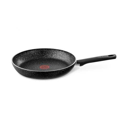 Сковорода Tefal 041 92 124/ GRANIT 24см в Фамилия