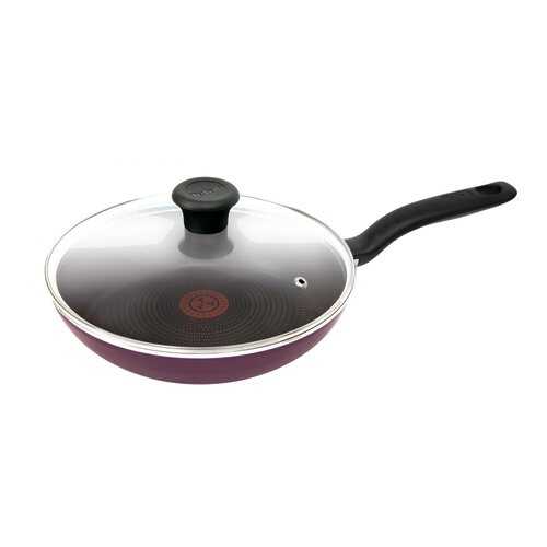 Сковорода Tefal 04166920 в Фамилия