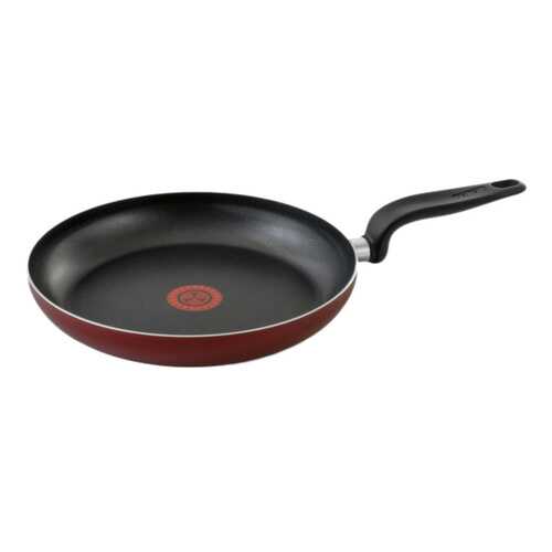 Сковорода Tefal 04171128 28 см в Фамилия
