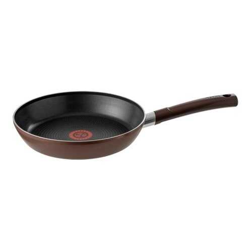Сковорода Tefal 04182122 в Фамилия