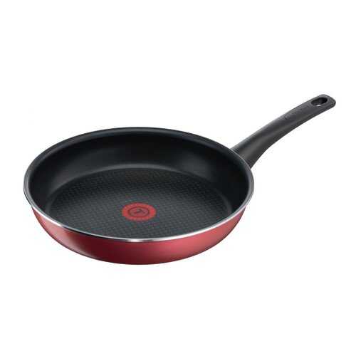 Сковорода Tefal 04184122 в Фамилия