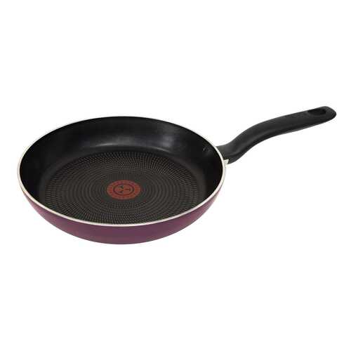 Сковорода Tefal 4166928 в Фамилия