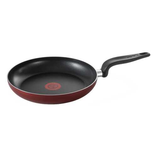 Сковорода Tefal 4171926 в Фамилия