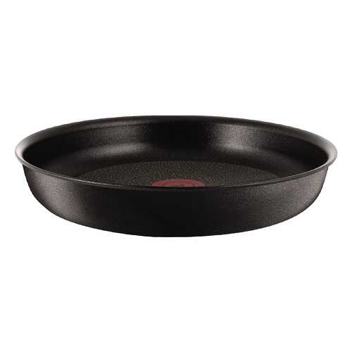 Сковорода Tefal 50116976 24 см в Фамилия