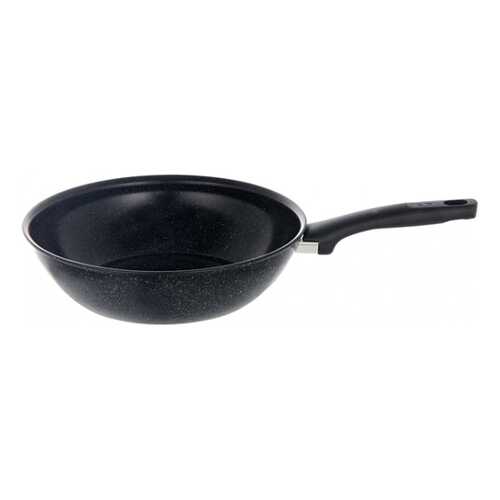 Сковорода Tefal Asteroid C4081902 28 см в Фамилия