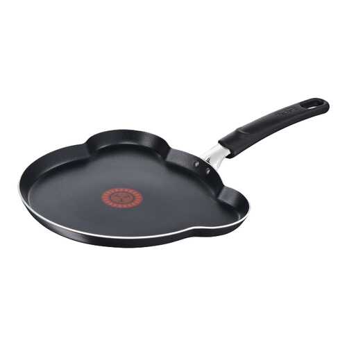 Сковорода Tefal B3781072 22 см в Фамилия