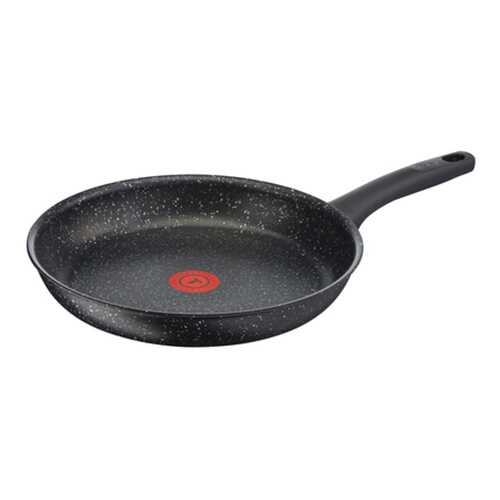 Сковорода Tefal C6360602 в Фамилия