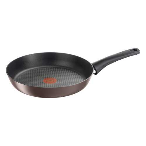 Сковорода Tefal Chef C6940502 26 см в Фамилия