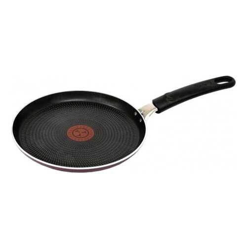 Сковорода Tefal Cook Right 4166522 22 см в Фамилия