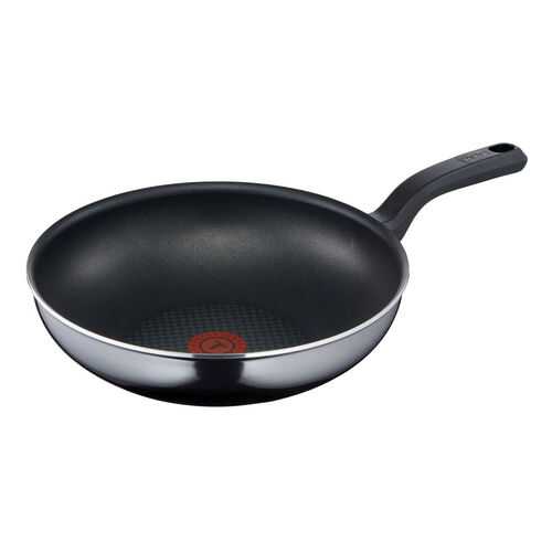 Сковорода Tefal D5161953 в Фамилия