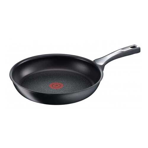 Сковорода Tefal Expertise C6200472 24 см в Фамилия